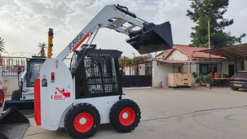 LBBE jc60Gh 2025