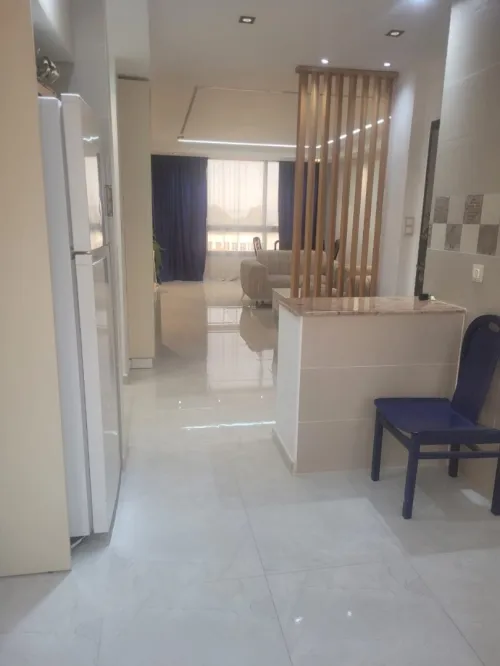 Vente Appartement F4 Annaba Annaba