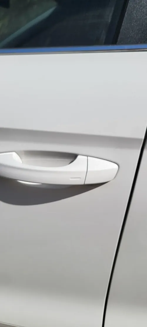 Seat Ibiza 2019 High plus