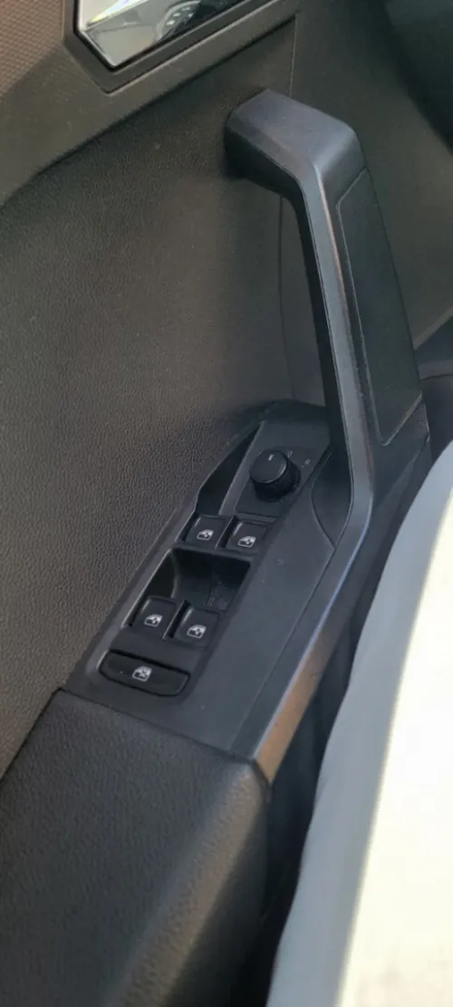 Seat Ibiza 2019 High plus