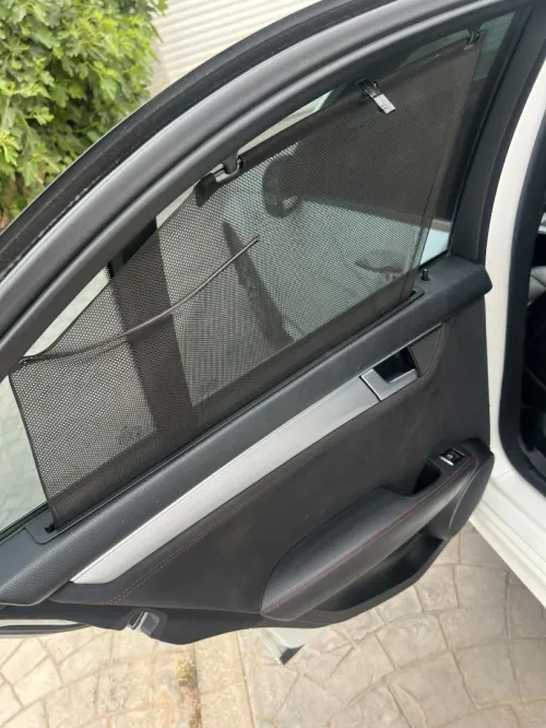 Mercedes Classe C 2014 250 pack sport AMG