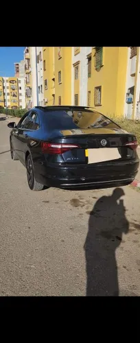 Volkswagen Jetta 2024 SEL