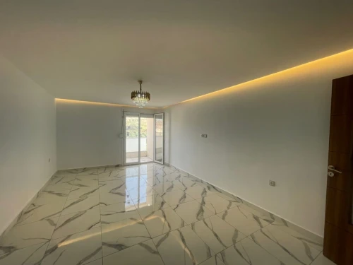 Vente Appartement F5 Relizane Oued rhiou