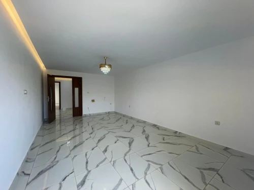 Vente Appartement F5 Relizane Oued rhiou