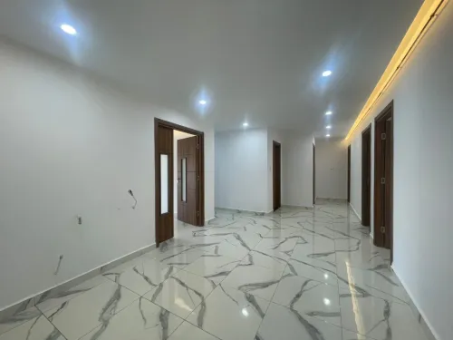 Vente Appartement F5 Relizane Oued rhiou