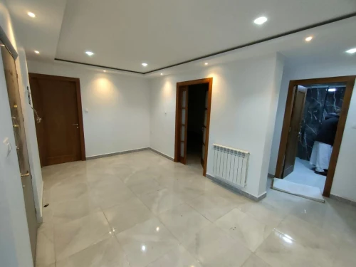 Vente Appartement F4 Relizane Relizane