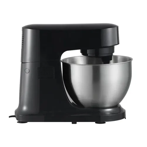 Pétrin MIDEA Noir 5L