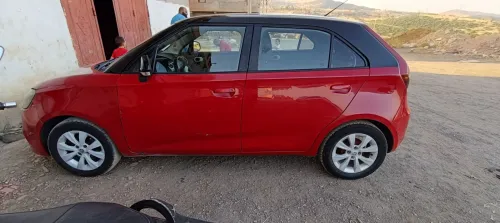 MG 3 2013 8