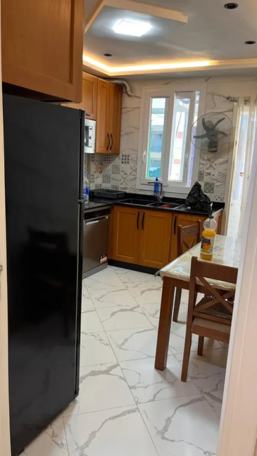 Vente Appartement F3 Alger Reghaia