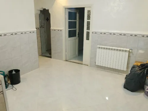 Vente Villa Boumerdès Tidjelabine
