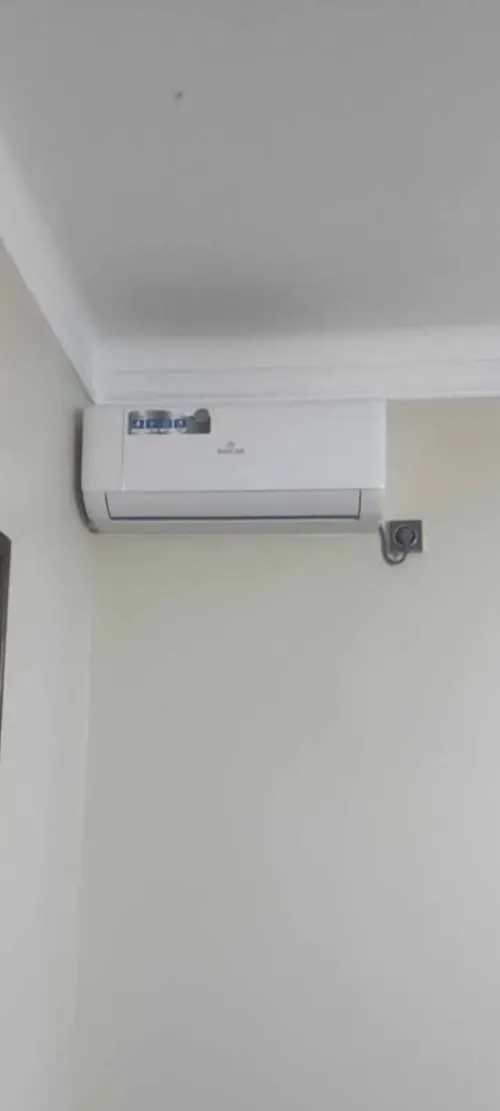 Technicien froid et électricité