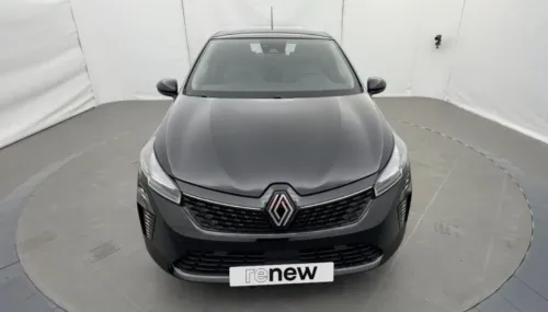 Renault Clio 5  2025 Evolution
