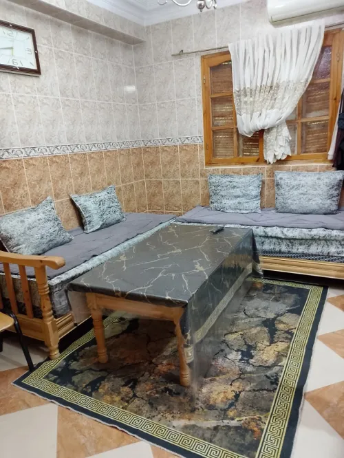 Vente Villa Oran Boutlelis