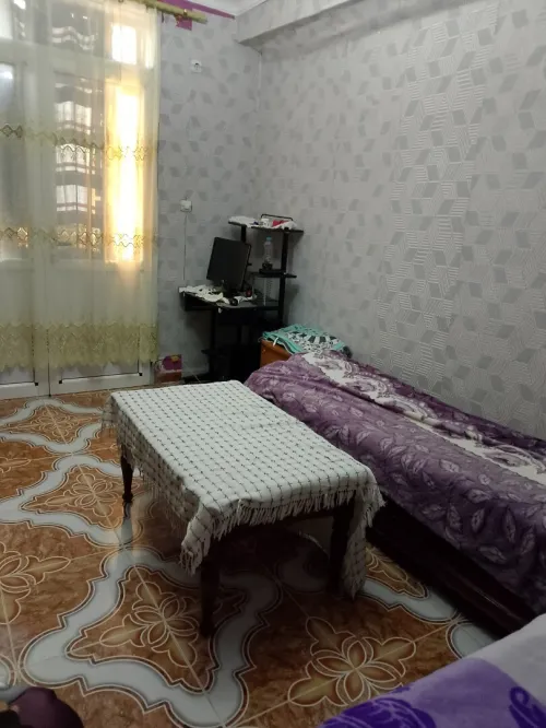 Vente Villa Oran Boutlelis