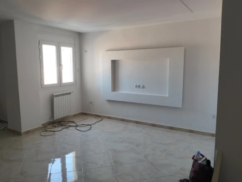 Vente Appartement F4 Tizi Ouzou Tizi ouzou 9