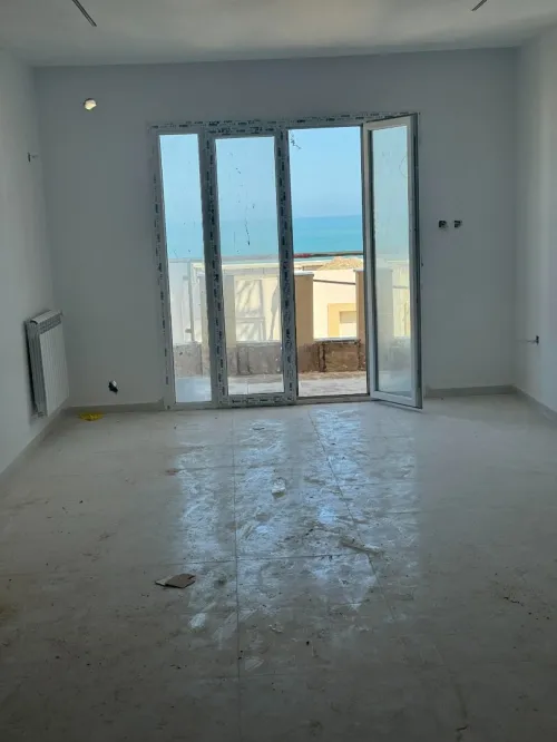 Vente Appartement F3 Boumerdès Dellys