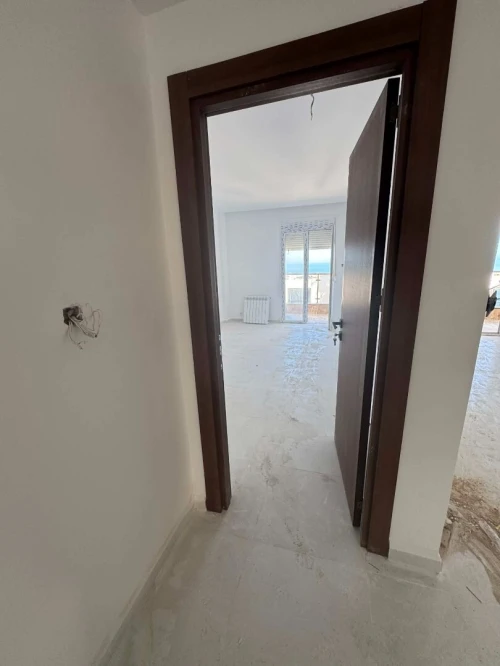 Vente Appartement F3 Boumerdès Dellys