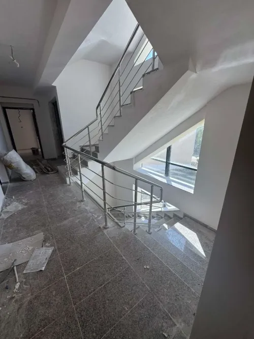 Vente Appartement F3 Boumerdès Dellys