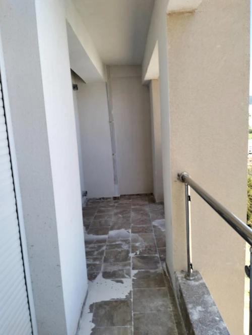 Vente Appartement F3 Boumerdès Dellys