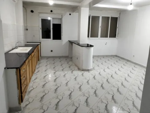 Vente Appartement F4 Tizi Ouzou Tizi ouzou