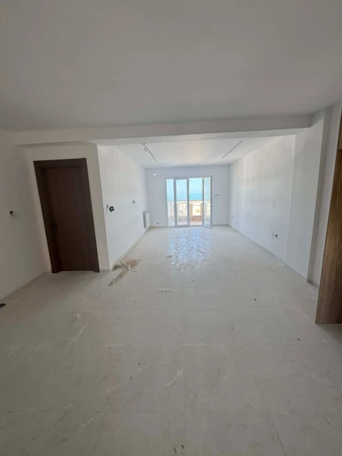 Vente Appartement F3 Boumerdès Dellys