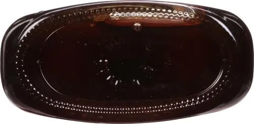 Sirop d'érable 100% Pur Grade A