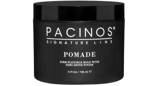 Pacinos Pomade
