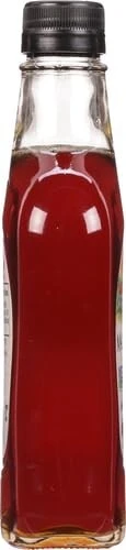 Sirop d'érable 100% Pur Grade A