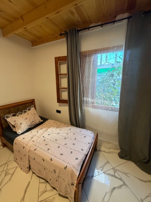Location Villa Oran Bousfer