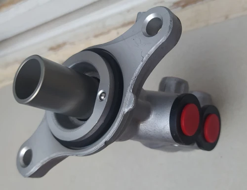 Maître-cylindre de frein peugeot citroen