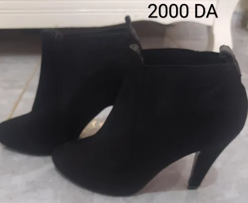 Chaussures femmes