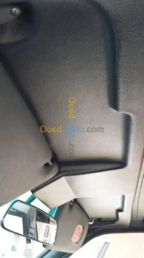 BMW E30 caches