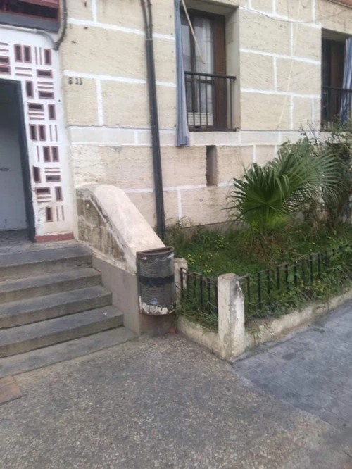 Vente Alger El madania