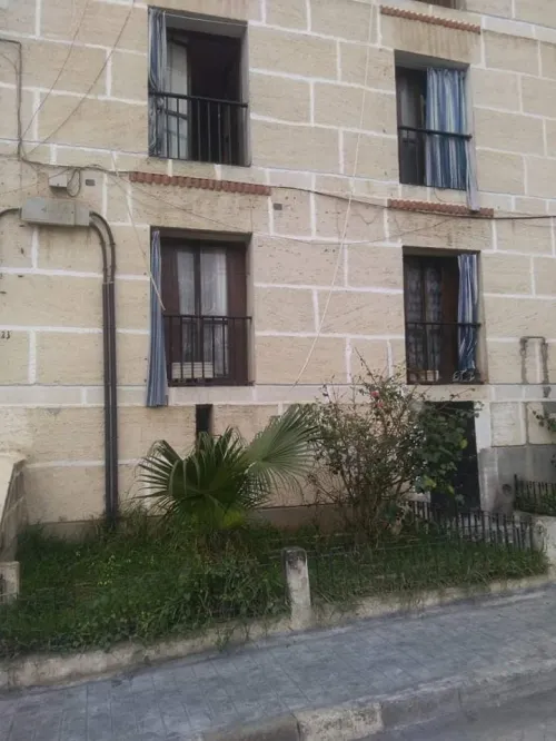 Vente Alger El madania
