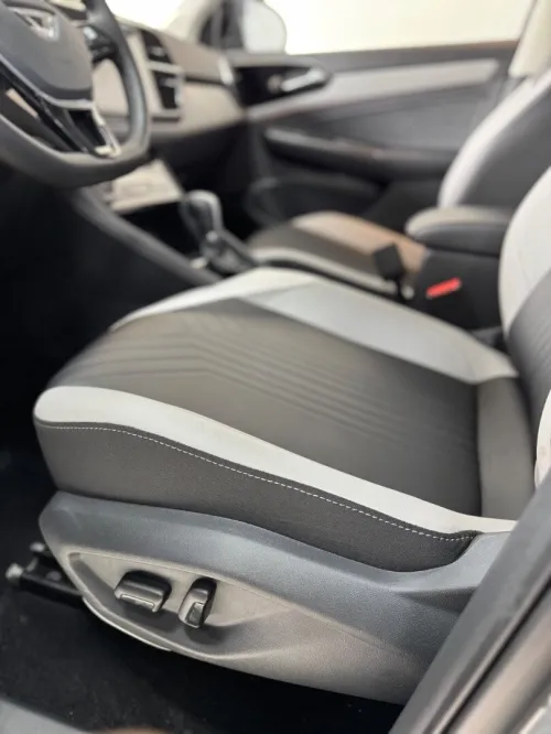 Volkswagen Jetta 2026 Vs5