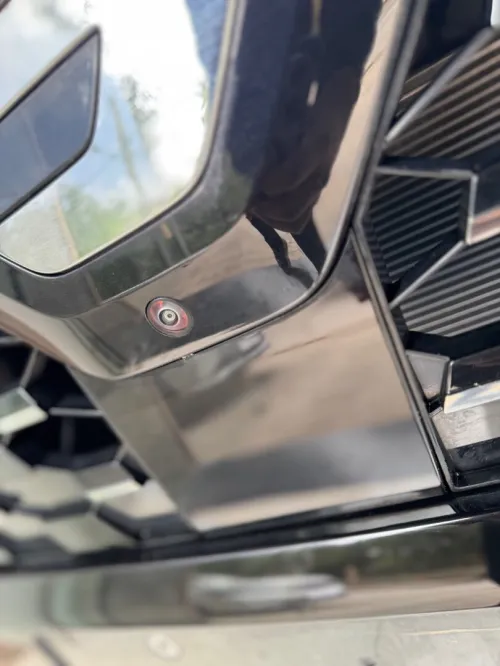 Volkswagen Jetta 2026 Vs5