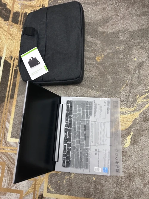 Laptop ThinkBook g6