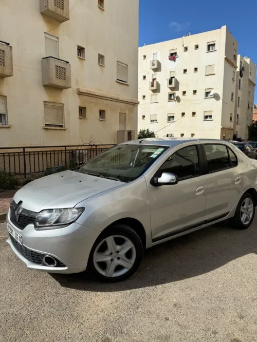 Location de voiture توصيل لمطار الجزائر