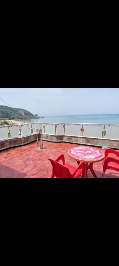 Location vacances Appartement F2 F3 Jijel El aouana