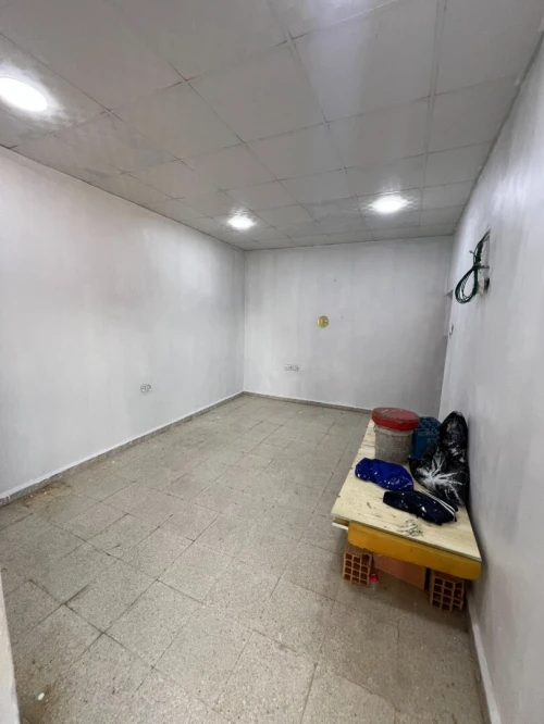 Location Local Tiaret Tiaret