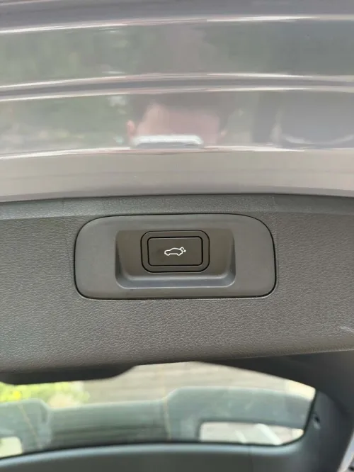 Geely Coolray 2025 Jdida