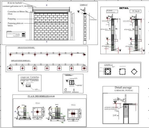 Consulting in Project Management