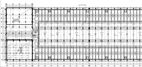 Ingénieur Planning & Project Control, Primavera P6 (Oil & Gas-Industriel)