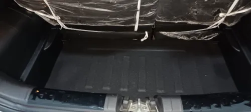 Kia Picanto 2019 LX Start