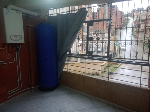 Vente Appartement F3 Béjaïa Bejaia