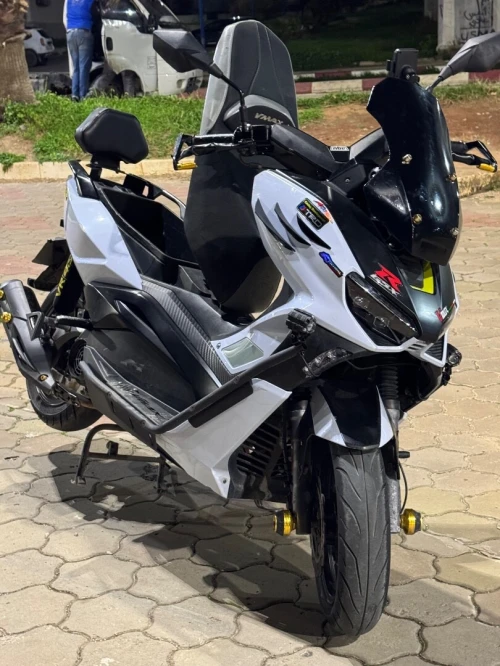 Vms Vmax 2023