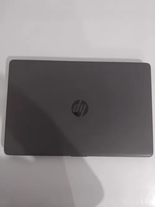 Laptop pc portable ميكرو بورتابل