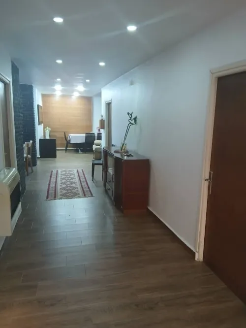 Vente Villa Alger Les eucalyptus