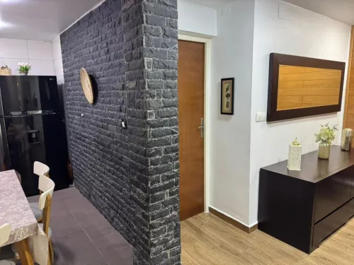 Vente Villa Alger Les eucalyptus