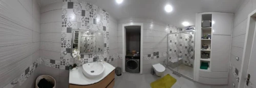Vente Villa Alger Les eucalyptus